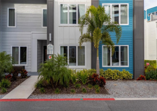 REUNION, Florida 34747, 3 Bedrooms Bedrooms, ,3 BathroomsBathrooms,Residential,For Sale,SANDY RIDGE,0,MFRO6376669