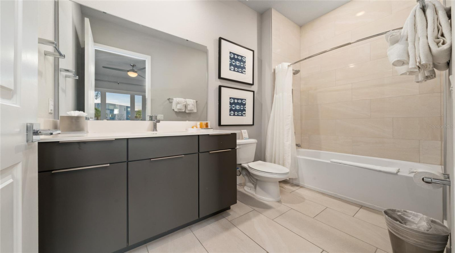 REUNION, Florida 34747, 3 Bedrooms Bedrooms, ,3 BathroomsBathrooms,Residential,For Sale,SANDY RIDGE,0,MFRO6376669