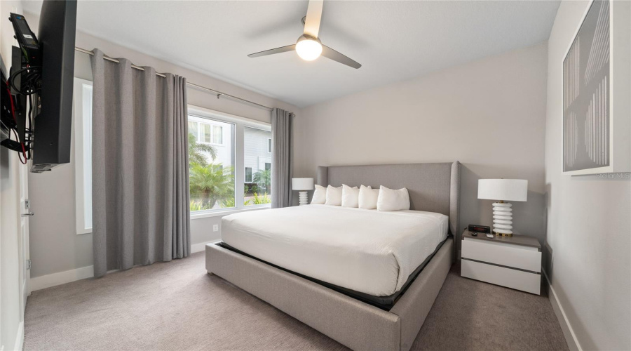 REUNION, Florida 34747, 3 Bedrooms Bedrooms, ,3 BathroomsBathrooms,Residential,For Sale,SANDY RIDGE,0,MFRO6376669