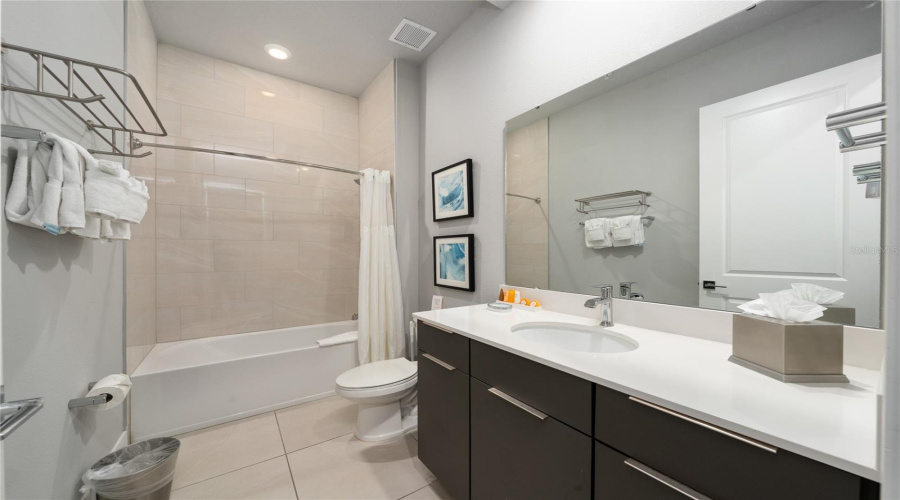 REUNION, Florida 34747, 3 Bedrooms Bedrooms, ,3 BathroomsBathrooms,Residential,For Sale,SANDY RIDGE,0,MFRO6376669