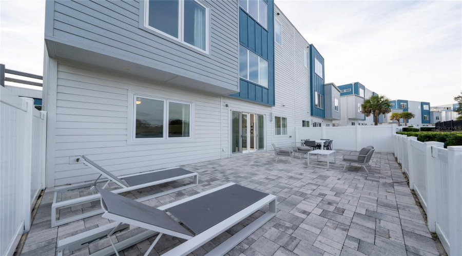REUNION, Florida 34747, 3 Bedrooms Bedrooms, ,3 BathroomsBathrooms,Residential,For Sale,SANDY RIDGE,0,MFRO6376669