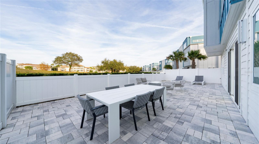 REUNION, Florida 34747, 3 Bedrooms Bedrooms, ,3 BathroomsBathrooms,Residential,For Sale,SANDY RIDGE,0,MFRO6376669