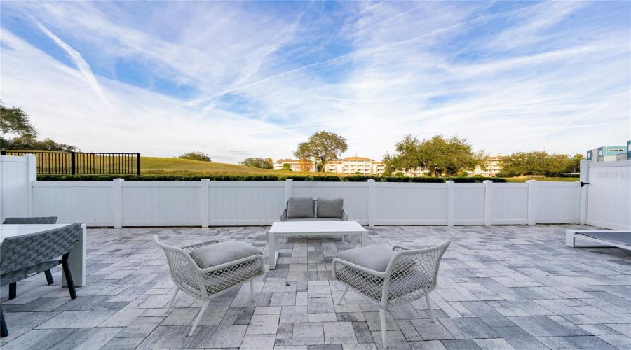 REUNION, Florida 34747, 3 Bedrooms Bedrooms, ,3 BathroomsBathrooms,Residential,For Sale,SANDY RIDGE,0,MFRO6376669