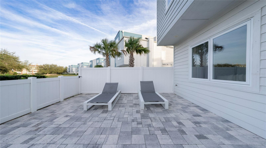 REUNION, Florida 34747, 3 Bedrooms Bedrooms, ,3 BathroomsBathrooms,Residential,For Sale,SANDY RIDGE,0,MFRO6376669