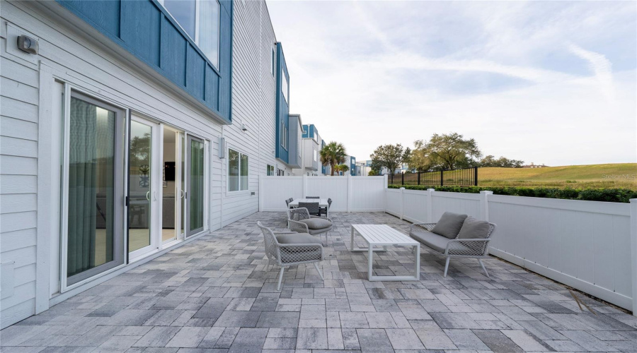 REUNION, Florida 34747, 3 Bedrooms Bedrooms, ,3 BathroomsBathrooms,Residential,For Sale,SANDY RIDGE,0,MFRO6376669