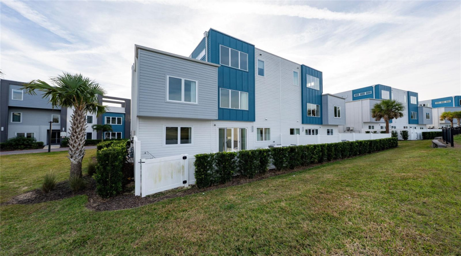 REUNION, Florida 34747, 3 Bedrooms Bedrooms, ,3 BathroomsBathrooms,Residential,For Sale,SANDY RIDGE,0,MFRO6376669