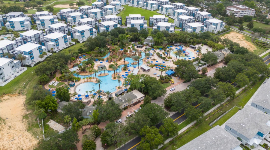 REUNION, Florida 34747, 3 Bedrooms Bedrooms, ,3 BathroomsBathrooms,Residential,For Sale,SANDY RIDGE,0,MFRO6376669