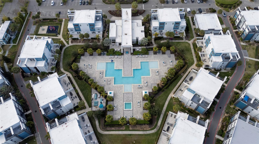 REUNION, Florida 34747, 3 Bedrooms Bedrooms, ,3 BathroomsBathrooms,Residential,For Sale,SANDY RIDGE,0,MFRO6376669