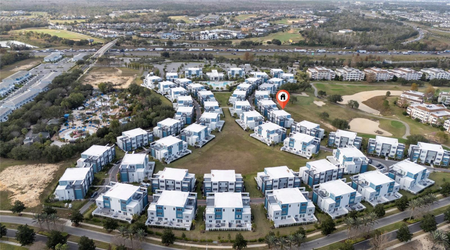 REUNION, Florida 34747, 3 Bedrooms Bedrooms, ,3 BathroomsBathrooms,Residential,For Sale,SANDY RIDGE,0,MFRO6376669