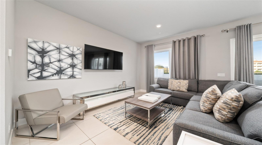 REUNION, Florida 34747, 3 Bedrooms Bedrooms, ,3 BathroomsBathrooms,Residential,For Sale,SANDY RIDGE,0,MFRO6376669