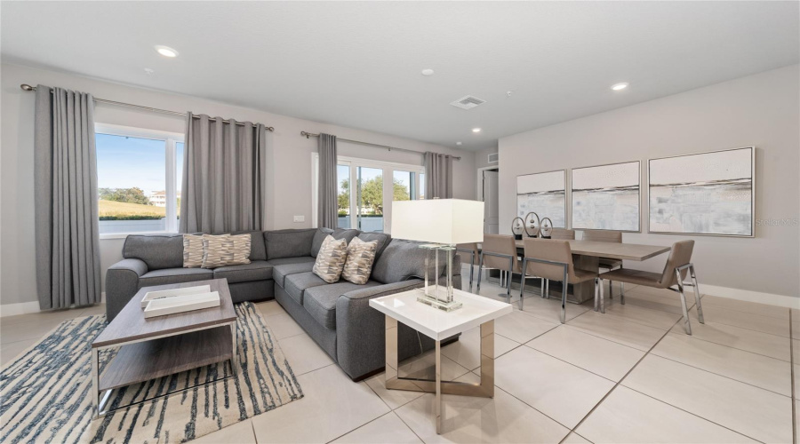 REUNION, Florida 34747, 3 Bedrooms Bedrooms, ,3 BathroomsBathrooms,Residential,For Sale,SANDY RIDGE,0,MFRO6376669