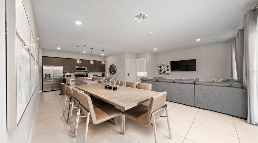 REUNION, Florida 34747, 3 Bedrooms Bedrooms, ,3 BathroomsBathrooms,Residential,For Sale,SANDY RIDGE,0,MFRO6376669