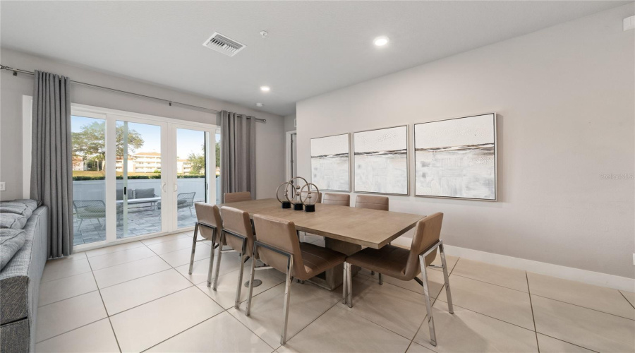 REUNION, Florida 34747, 3 Bedrooms Bedrooms, ,3 BathroomsBathrooms,Residential,For Sale,SANDY RIDGE,0,MFRO6376669