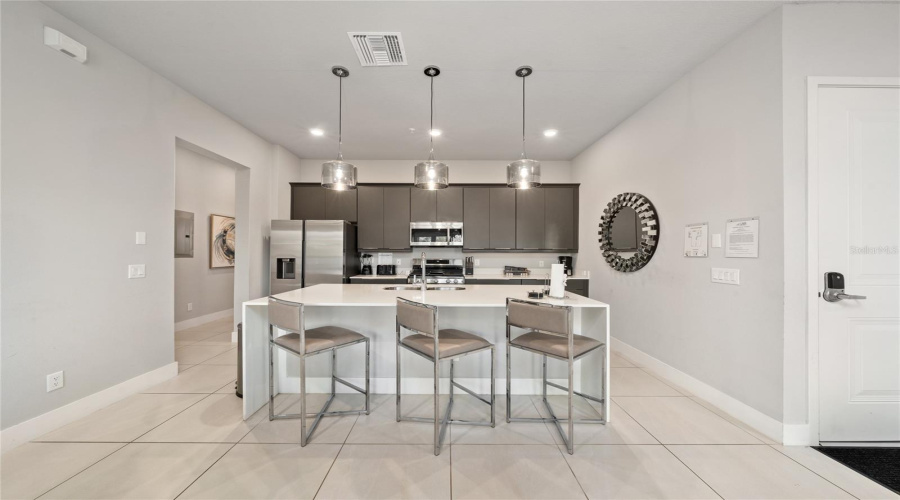 REUNION, Florida 34747, 3 Bedrooms Bedrooms, ,3 BathroomsBathrooms,Residential,For Sale,SANDY RIDGE,0,MFRO6376669