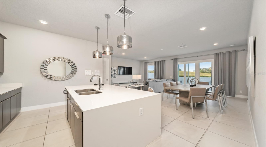 REUNION, Florida 34747, 3 Bedrooms Bedrooms, ,3 BathroomsBathrooms,Residential,For Sale,SANDY RIDGE,0,MFRO6376669