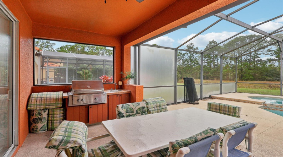 DAVENPORT, Florida 33837, 4 Bedrooms Bedrooms, ,3 BathroomsBathrooms,Residential,For Sale,ORANGE COSMOS,0,MFRO6427193