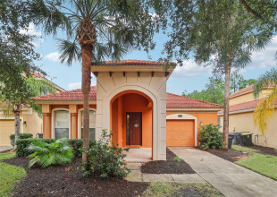 DAVENPORT, Florida 33837, 4 Bedrooms Bedrooms, ,3 BathroomsBathrooms,Residential,For Sale,ORANGE COSMOS,0,MFRO6427193