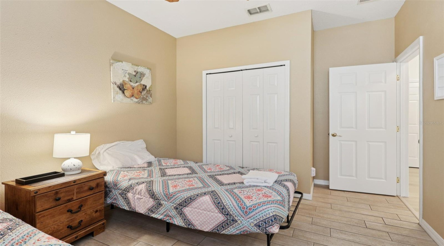 DAVENPORT, Florida 33837, 4 Bedrooms Bedrooms, ,3 BathroomsBathrooms,Residential,For Sale,ORANGE COSMOS,0,MFRO6427193