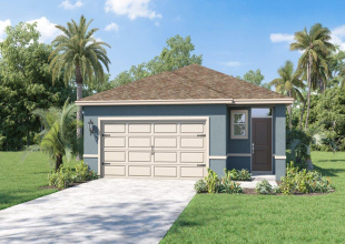 DAVENPORT, Florida 33837, 4 Bedrooms Bedrooms, ,2 BathroomsBathrooms,Residential,For Sale,BIXBY BRIDGE,0,MFRO6425381