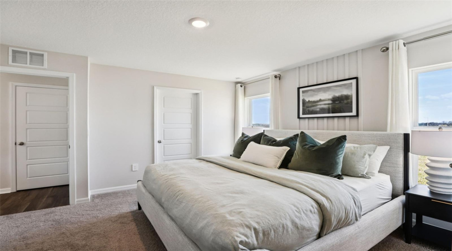 DAVENPORT, Florida 33837, 4 Bedrooms Bedrooms, ,2 BathroomsBathrooms,Residential,For Sale,BIXBY BRIDGE,0,MFRO6425381