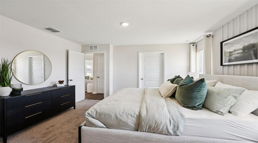 DAVENPORT, Florida 33837, 4 Bedrooms Bedrooms, ,2 BathroomsBathrooms,Residential,For Sale,BIXBY BRIDGE,0,MFRO6425381