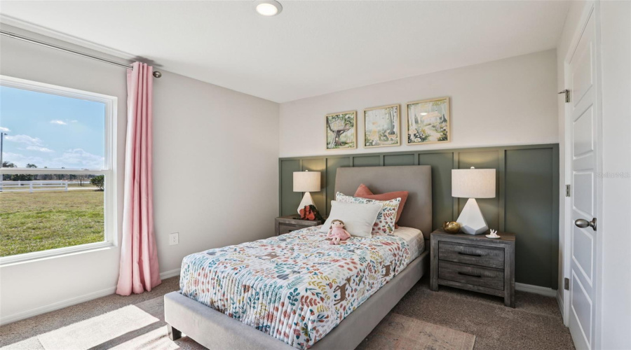 DAVENPORT, Florida 33837, 4 Bedrooms Bedrooms, ,2 BathroomsBathrooms,Residential,For Sale,BIXBY BRIDGE,0,MFRO6425381