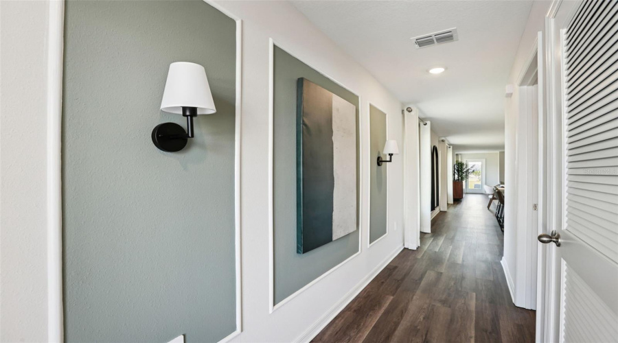 DAVENPORT, Florida 33837, 4 Bedrooms Bedrooms, ,2 BathroomsBathrooms,Residential,For Sale,BIXBY BRIDGE,0,MFRO6425381