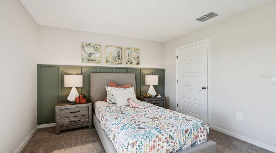 DAVENPORT, Florida 33837, 4 Bedrooms Bedrooms, ,2 BathroomsBathrooms,Residential,For Sale,BIXBY BRIDGE,0,MFRO6425381