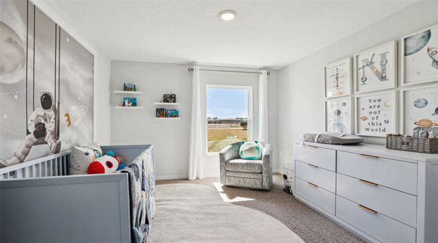 DAVENPORT, Florida 33837, 4 Bedrooms Bedrooms, ,2 BathroomsBathrooms,Residential,For Sale,BIXBY BRIDGE,0,MFRO6425381