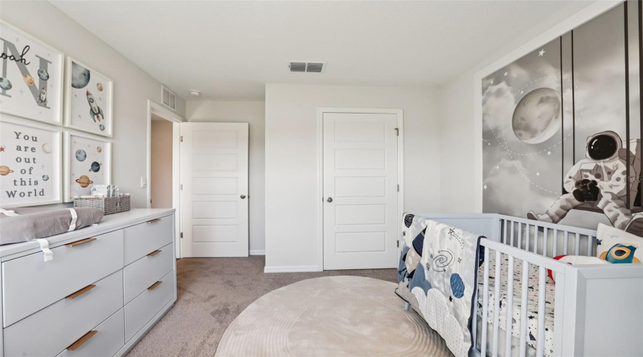 DAVENPORT, Florida 33837, 4 Bedrooms Bedrooms, ,2 BathroomsBathrooms,Residential,For Sale,BIXBY BRIDGE,0,MFRO6425381