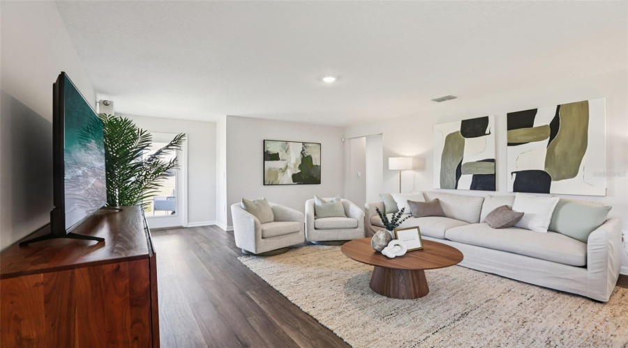 DAVENPORT, Florida 33837, 4 Bedrooms Bedrooms, ,2 BathroomsBathrooms,Residential,For Sale,BIXBY BRIDGE,0,MFRO6425381