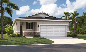 Davenport, Florida 33837, 3 Bedrooms Bedrooms, ,2 Bathroomsbathrooms,Residential,For Sale,River Beacon,0,Mfro6435380 Davenport, Florida 33837, 3 Bedrooms Bedrooms, ,2 Bathroomsbathrooms,Residential,For Sale,River Beacon,0,Mfro6435380
