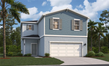 Davenport, Florida 33837, 4 Bedrooms Bedrooms, ,2 Bathroomsbathrooms,Residential,For Sale,River Beacon,0,Mfro6435688 Davenport, Florida 33837, 4 Bedrooms Bedrooms, ,2 Bathroomsbathrooms,Residential,For Sale,River Beacon,0,Mfro6435688