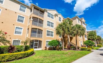 Kissimmee, Florida 34747, 3 Bedrooms Bedrooms, ,2 Bathroomsbathrooms,Residential,For Sale,Almaton,0,Mfro6435008 Kissimmee, Florida 34747, 3 Bedrooms Bedrooms, ,2 Bathroomsbathrooms,Residential,For Sale,Almaton,0,Mfro6435008