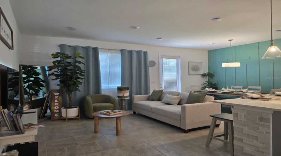 DAVENPORT, Florida 33896, 3 Bedrooms Bedrooms, ,2 BathroomsBathrooms,Residential,For Sale,LONGBOAT,0,MFRS5132314
