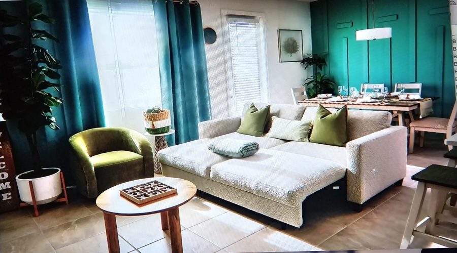 DAVENPORT, Florida 33896, 3 Bedrooms Bedrooms, ,2 BathroomsBathrooms,Residential,For Sale,LONGBOAT,0,MFRS5132314