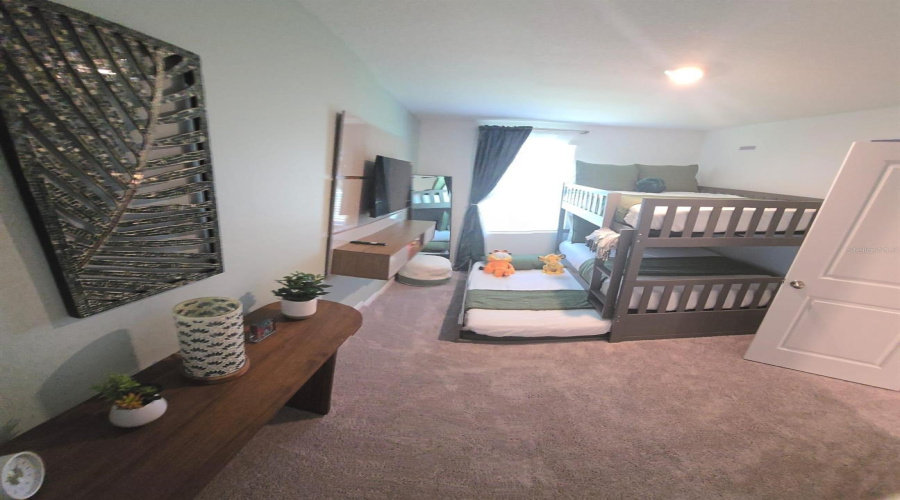 DAVENPORT, Florida 33896, 3 Bedrooms Bedrooms, ,2 BathroomsBathrooms,Residential,For Sale,LONGBOAT,0,MFRS5132314