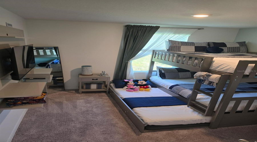 DAVENPORT, Florida 33896, 3 Bedrooms Bedrooms, ,2 BathroomsBathrooms,Residential,For Sale,LONGBOAT,0,MFRS5132314