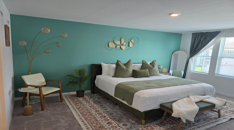 DAVENPORT, Florida 33896, 3 Bedrooms Bedrooms, ,2 BathroomsBathrooms,Residential,For Sale,LONGBOAT,0,MFRS5132314