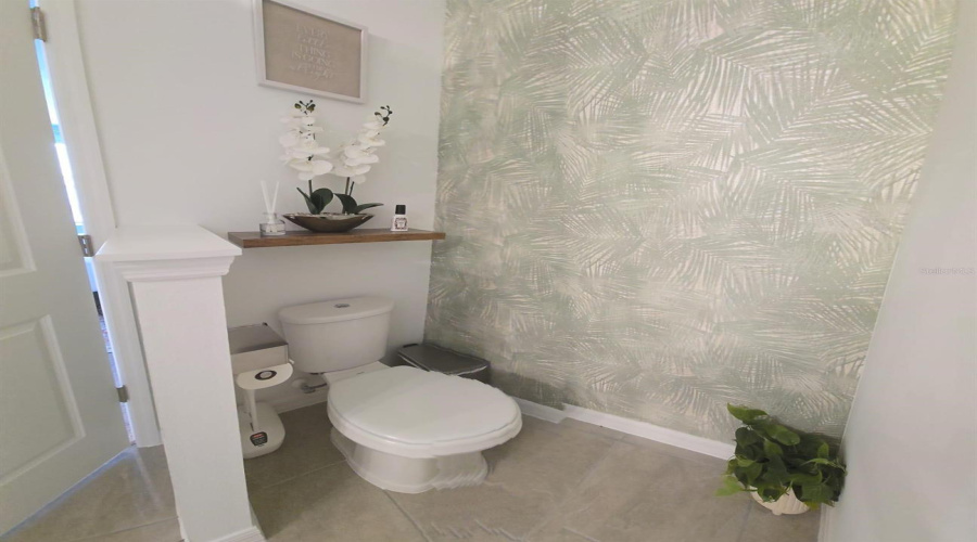 DAVENPORT, Florida 33896, 3 Bedrooms Bedrooms, ,2 BathroomsBathrooms,Residential,For Sale,LONGBOAT,0,MFRS5132314