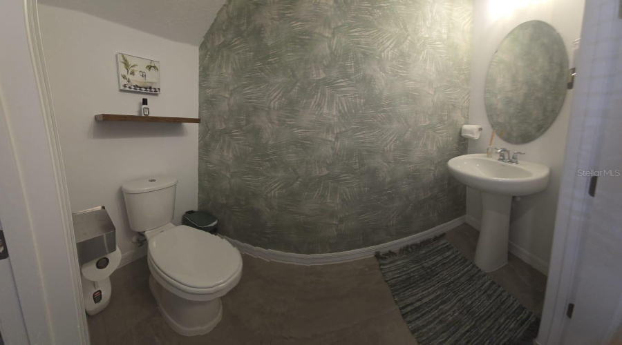 DAVENPORT, Florida 33896, 3 Bedrooms Bedrooms, ,2 BathroomsBathrooms,Residential,For Sale,LONGBOAT,0,MFRS5132314