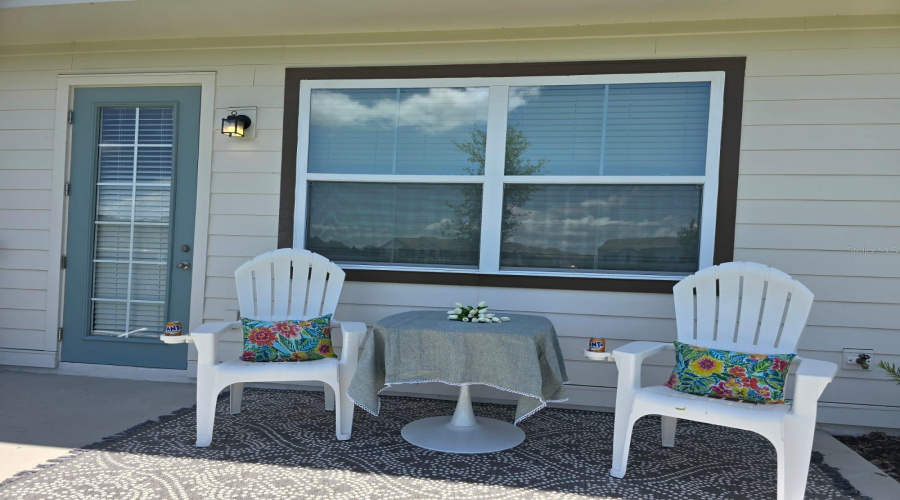 DAVENPORT, Florida 33896, 3 Bedrooms Bedrooms, ,2 BathroomsBathrooms,Residential,For Sale,LONGBOAT,0,MFRS5132314