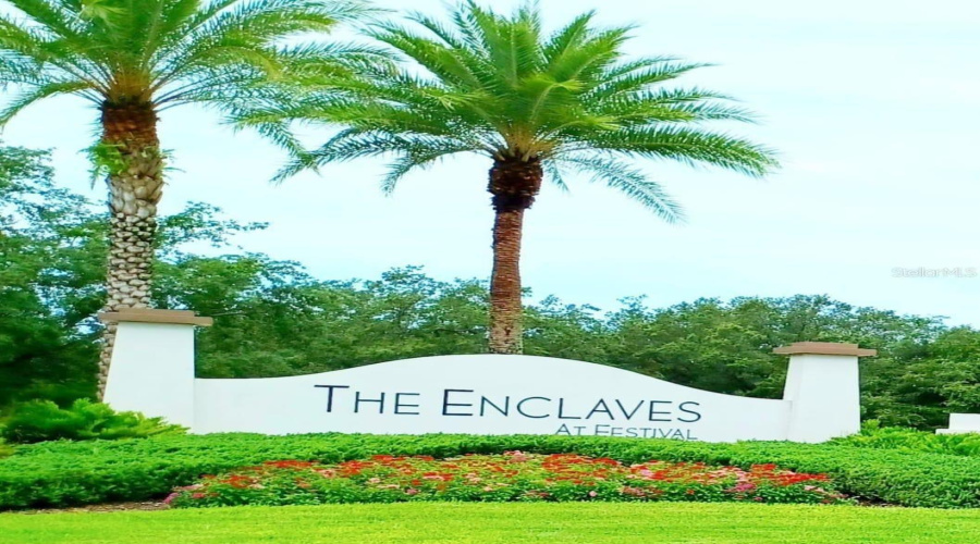 DAVENPORT, Florida 33896, 3 Bedrooms Bedrooms, ,2 BathroomsBathrooms,Residential,For Sale,LONGBOAT,0,MFRS5132314