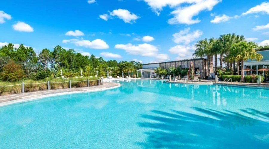 DAVENPORT, Florida 33896, 3 Bedrooms Bedrooms, ,2 BathroomsBathrooms,Residential,For Sale,LONGBOAT,0,MFRS5132314