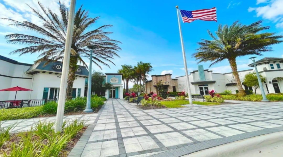 DAVENPORT, Florida 33896, 3 Bedrooms Bedrooms, ,2 BathroomsBathrooms,Residential,For Sale,LONGBOAT,0,MFRS5132314