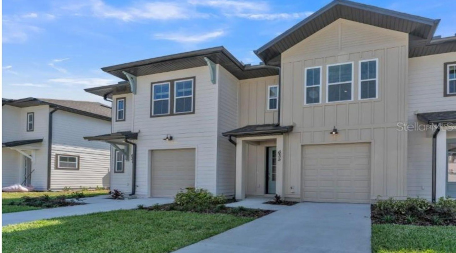 DAVENPORT, Florida 33896, 3 Bedrooms Bedrooms, ,2 BathroomsBathrooms,Residential,For Sale,LONGBOAT,0,MFRS5132314