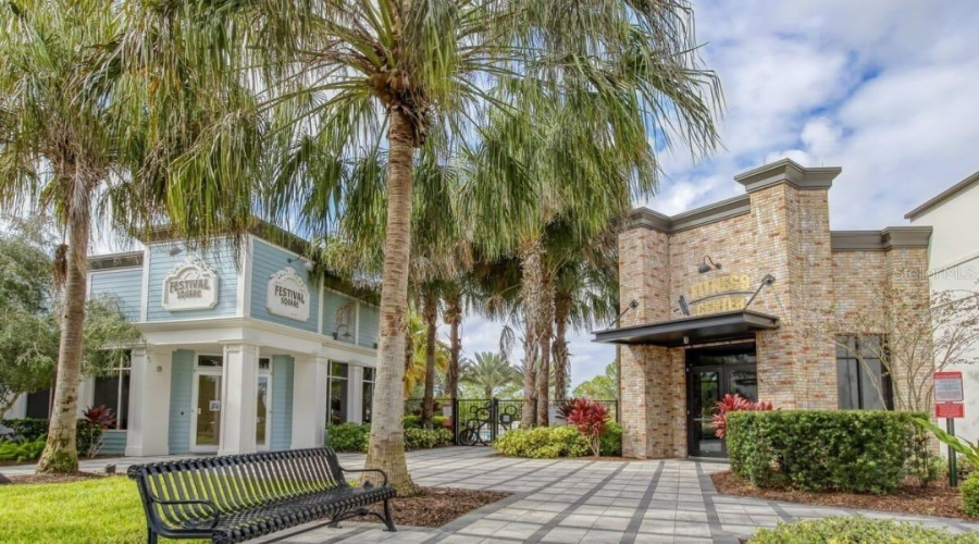 DAVENPORT, Florida 33896, 3 Bedrooms Bedrooms, ,2 BathroomsBathrooms,Residential,For Sale,LONGBOAT,0,MFRS5132314