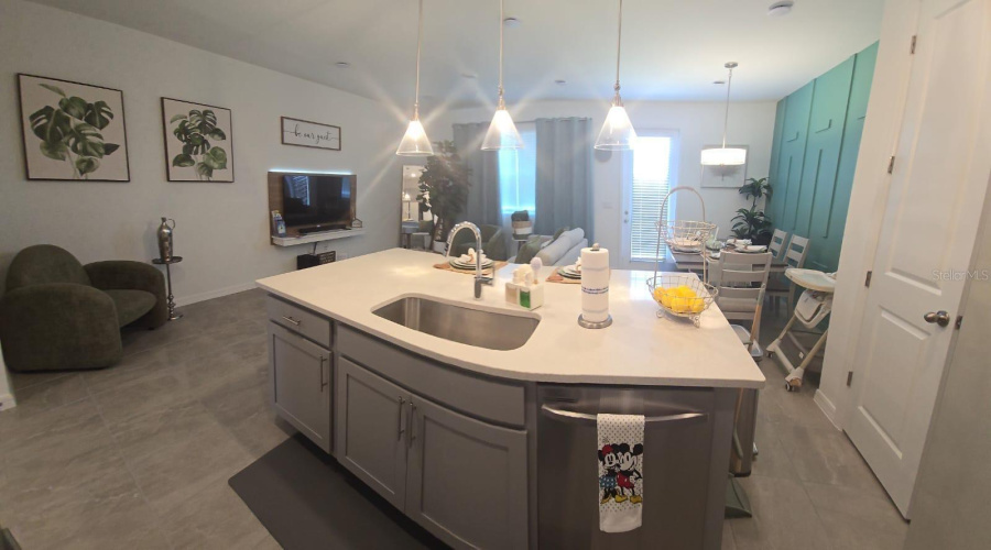 DAVENPORT, Florida 33896, 3 Bedrooms Bedrooms, ,2 BathroomsBathrooms,Residential,For Sale,LONGBOAT,0,MFRS5132314