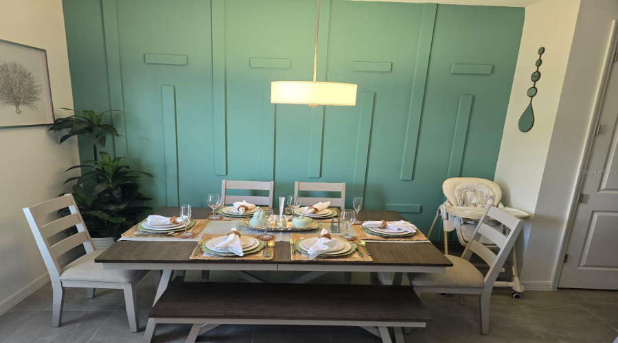 DAVENPORT, Florida 33896, 3 Bedrooms Bedrooms, ,2 BathroomsBathrooms,Residential,For Sale,LONGBOAT,0,MFRS5132314