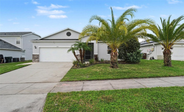 Kissimmee, Florida 34746, 4 Bedrooms Bedrooms, ,2 Bathroomsbathrooms,Residential,For Sale,Boating,0,Mfrtb8540714 Kissimmee, Florida 34746, 4 Bedrooms Bedrooms, ,2 Bathroomsbathrooms,Residential,For Sale,Boating,0,Mfrtb8540714